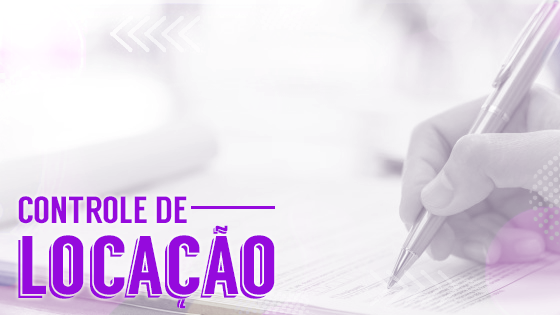 Comece 2019 organizando a sua empresa