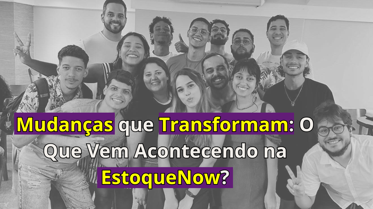 De olho no futuro: o que 2024 nos ensinou e o que 2025 promete!